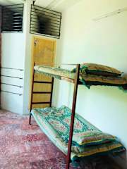 Photos of The Hostel & Hotel Johar Town Lahore