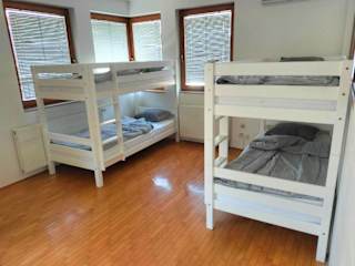 Photos de 