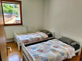 Photos de 