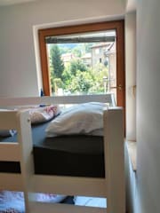 Photos de 