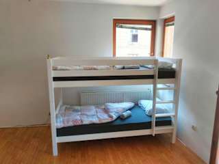 Photos de 