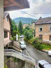 Photos de 