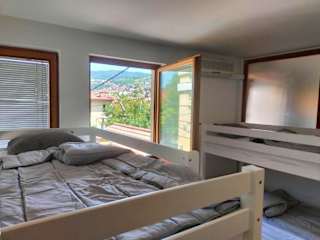 Photos de 