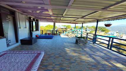 Photos of Nirvana Heights Kasar Devi