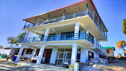 Photos of Nirvana Heights Kasar Devi