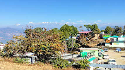 Photos of Nirvana Heights Kasar Devi