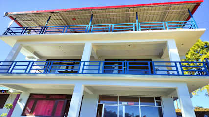 Photos of Nirvana Heights Kasar Devi
