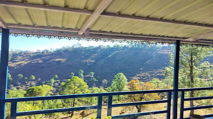 Photos of Nirvana Heights Kasar Devi