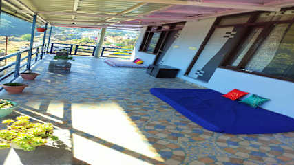 Photos of Nirvana Heights Kasar Devi