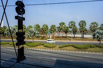 Photos of Nomad Plus Life Hostel Pattaya