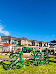 Photos of Luxury Canyon Suites
