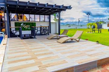 Photos of Luxury Canyon Suites