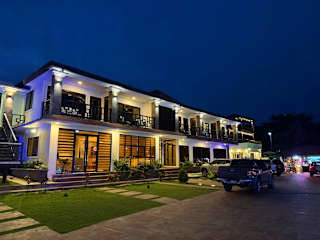 Photos of Luxury Canyon Suites