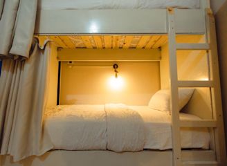 Photos of Wanees Hostel