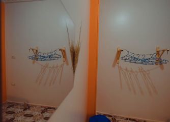 Photos of Wanees Hostel