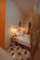 Photos of Wanees Hostel