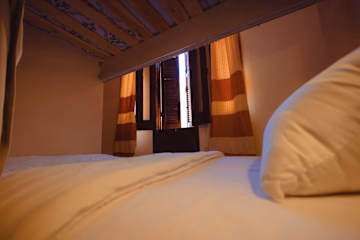 Photos of Wanees Hostel