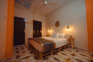 Photos of Wanees Hostel