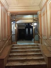 Photos of Minerva Rooms