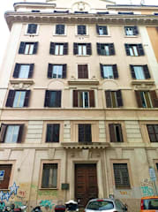 Photos of Minerva Rooms