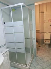 Photos of Minerva Rooms