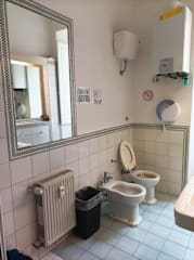 Photos of Minerva Rooms