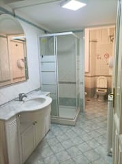 Photos of Minerva Rooms