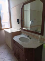 Photos of Minerva Rooms
