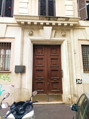 Photos of Minerva Rooms