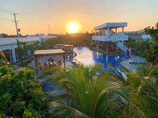 Fairy Hills Hotel의 사진