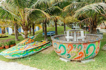 Fairy Hills Hotel의 사진