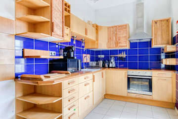 Bilder av 