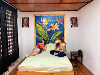 Fotos von