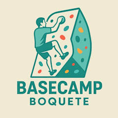 Photos of Base Camp Boquete