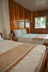 Photos of Seaside Beach Hostel