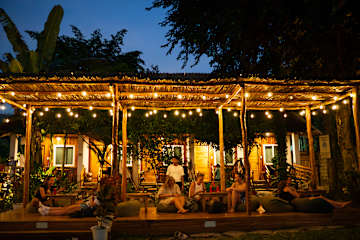 Photos of Seaside Beach Hostel