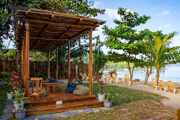 Photos of Seaside Beach Hostel