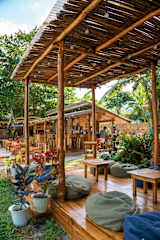Photos of Seaside Beach Hostel