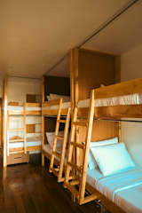 Photos of Seaside Beach Hostel