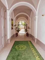 Photos of DorMitory