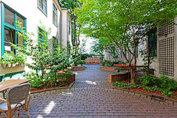 Photos of DorMitory