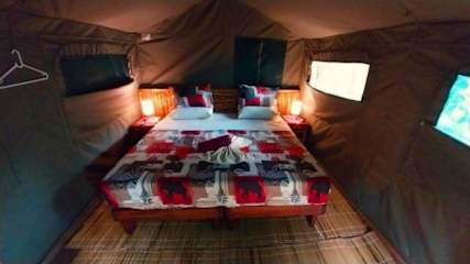 Photos of Devocean Lodge
