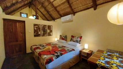 Photos of Devocean Lodge