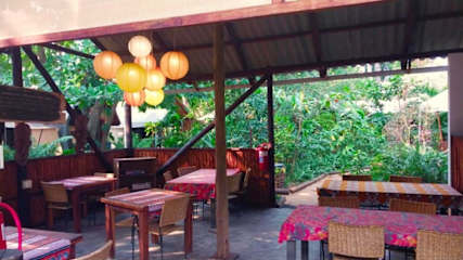 Photos of Devocean Lodge