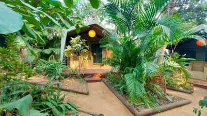 Photos of Devocean Lodge