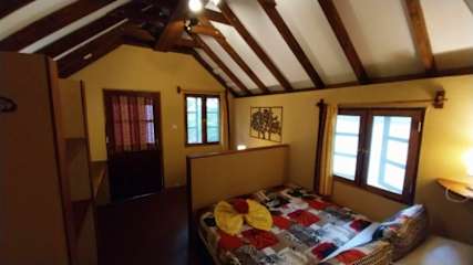 Photos of Devocean Lodge