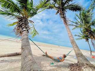 Photos of Bush Beach Backpackers