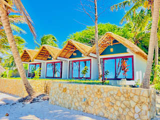 Photos of Bush Beach Backpackers