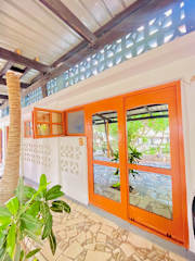 Photos of Bush Beach Backpackers