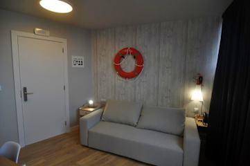 Photos de 